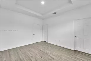 11563 SW 248th Ln, Homestead, FL 33032 - Photo 16