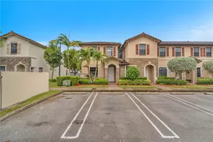 11563 SW 248th Ln, Homestead, FL 33032 - Photo 2