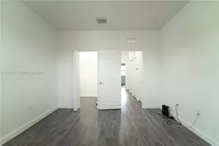 11563 SW 248th Ln, Homestead, FL 33032 - Photo 26