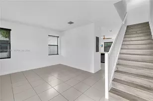 11563 SW 248th Ln, Homestead, FL 33032 - Photo 4