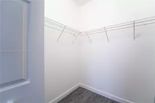 11563 SW 248th Ln, Homestead, FL 33032 - Photo 24