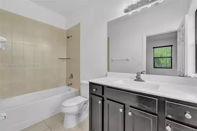 11563 SW 248th Ln, Homestead, FL 33032 - Photo 20