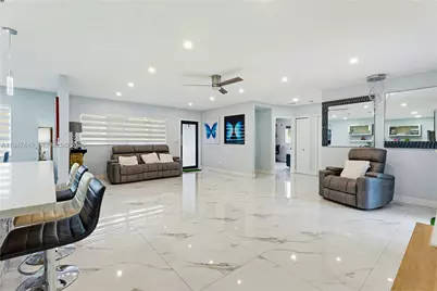 2810 SW 123rd Ct, Miami, FL 33175 - Photo 8