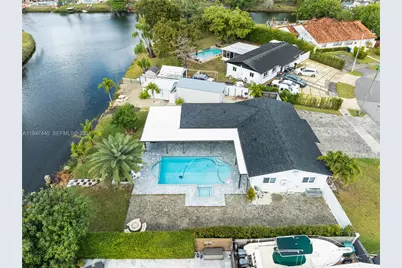 2810 SW 123rd Ct, Miami, FL 33175 - Photo 52