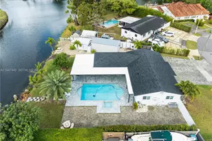 2810 SW 123rd Ct, Miami, FL 33175 - Photo 52