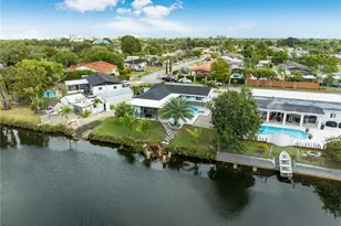 2810 SW 123rd Ct, Miami, FL 33175 - Photo 50