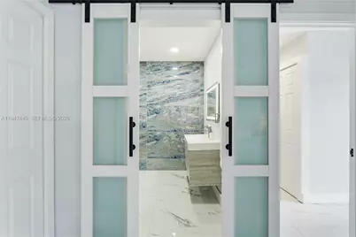 2810 SW 123rd Ct, Miami, FL 33175 - Photo 24