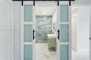 2810 SW 123rd Ct, Miami, FL 33175 - Photo 24