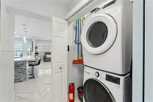 2810 SW 123rd Ct, Miami, FL 33175 - Photo 28