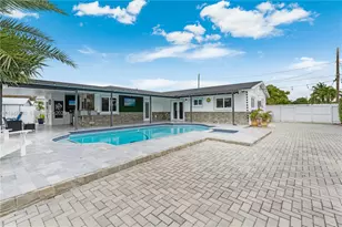 2810 SW 123rd Ct, Miami, FL 33175 - Photo 40