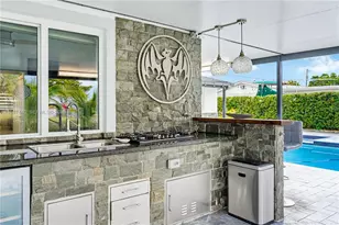 2810 SW 123rd Ct, Miami, FL 33175 - Photo 34