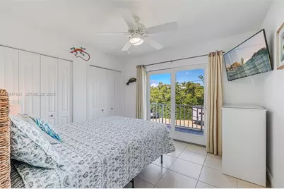 21 Mangrove Ln, Key Largo, FL 33037 - Photo 20