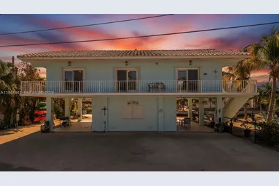 21 Mangrove Ln, Key Largo, FL 33037 - Photo 38