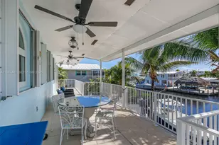 21 Mangrove Ln, Key Largo, FL 33037 - Photo 34