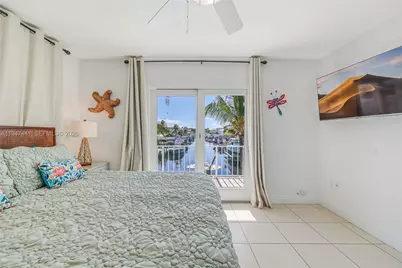 21 Mangrove Ln, Key Largo, FL 33037 - Photo 14