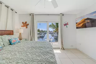 21 Mangrove Ln, Key Largo, FL 33037 - Photo 14