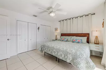 21 Mangrove Ln, Key Largo, FL 33037 - Photo 22