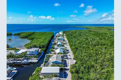 21 Mangrove Ln, Key Largo, FL 33037 - Photo 40