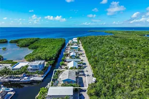 21 Mangrove Ln, Key Largo, FL 33037 - Photo 40