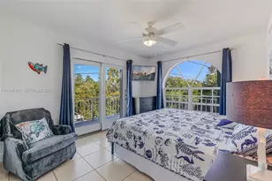 21 Mangrove Ln, Key Largo, FL 33037 - Photo 16