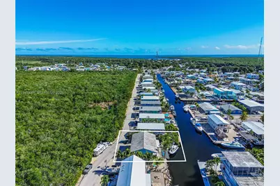 21 Mangrove Ln, Key Largo, FL 33037 - Photo 44