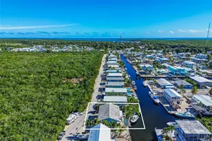 21 Mangrove Ln, Key Largo, FL 33037 - Photo 44