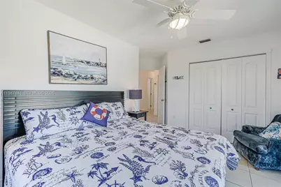 21 Mangrove Ln, Key Largo, FL 33037 - Photo 18