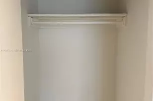 825 Brickell Bay Dr, Miami, FL 33131 - Photo 6