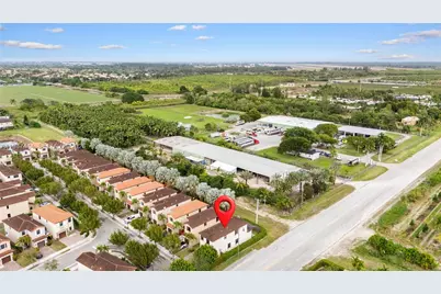 77 NE 37th Pl, Homestead, FL 33033 - Photo 28