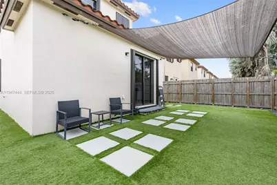 77 NE 37th Pl, Homestead, FL 33033 - Photo 22
