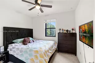 77 NE 37th Pl, Homestead, FL 33033 - Photo 18