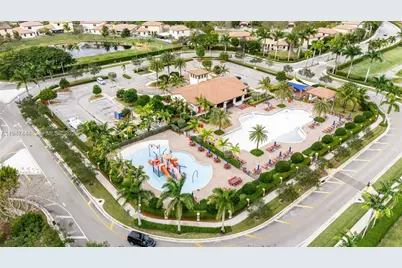 77 NE 37th Pl, Homestead, FL 33033 - Photo 30