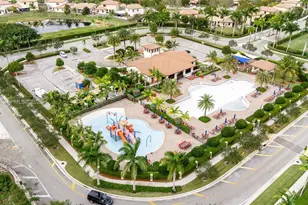 77 NE 37th Pl, Homestead, FL 33033 - Photo 30