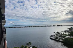 1925 Brickell Ave, Miami, FL 33129 - Photo 52