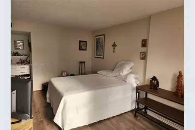 1925 Brickell Ave #1411, Miami, FL 33129 - Photo 30