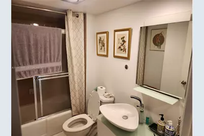 1925 Brickell Ave #1411, Miami, FL 33129 - Photo 18