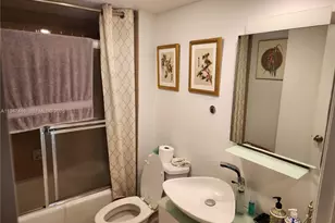 1925 Brickell Ave, Miami, FL 33129 - Photo 18