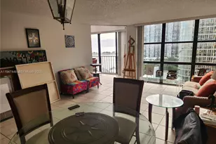 1925 Brickell Ave, Miami, FL 33129 - Photo 8