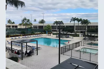 1925 Brickell Ave #1411, Miami, FL 33129 - Photo 50