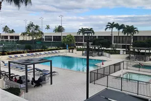 1925 Brickell Ave, Miami, FL 33129 - Photo 50