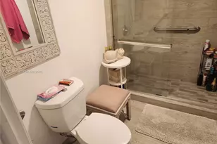 1925 Brickell Ave, Miami, FL 33129 - Photo 26