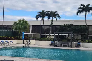 1925 Brickell Ave, Miami, FL 33129 - Photo 42