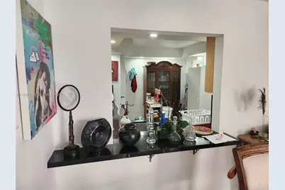 1925 Brickell Ave #1411, Miami, FL 33129 - Photo 6