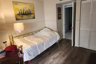 1925 Brickell Ave, Miami, FL 33129 - Photo 20