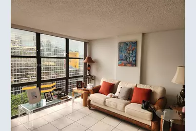 1925 Brickell Ave #1411, Miami, FL 33129 - Photo 12