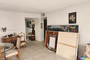 1925 Brickell Ave, Miami, FL 33129 - Photo 10