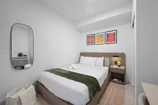 580 72nd, Miami Beach, FL 33141 - Photo 8
