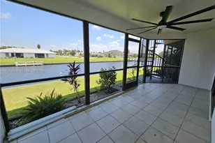 521 SW 47th Terrace, Cape Coral, FL 33914 - Photo 12