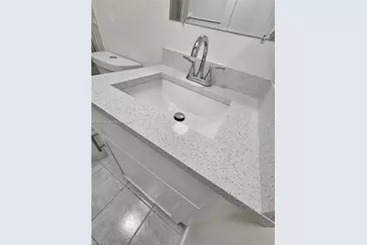 521 SW 47th Ter #101, Cape Coral, FL 33914 - Photo 42