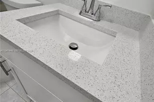 521 SW 47th Terrace, Cape Coral, FL 33914 - Photo 42